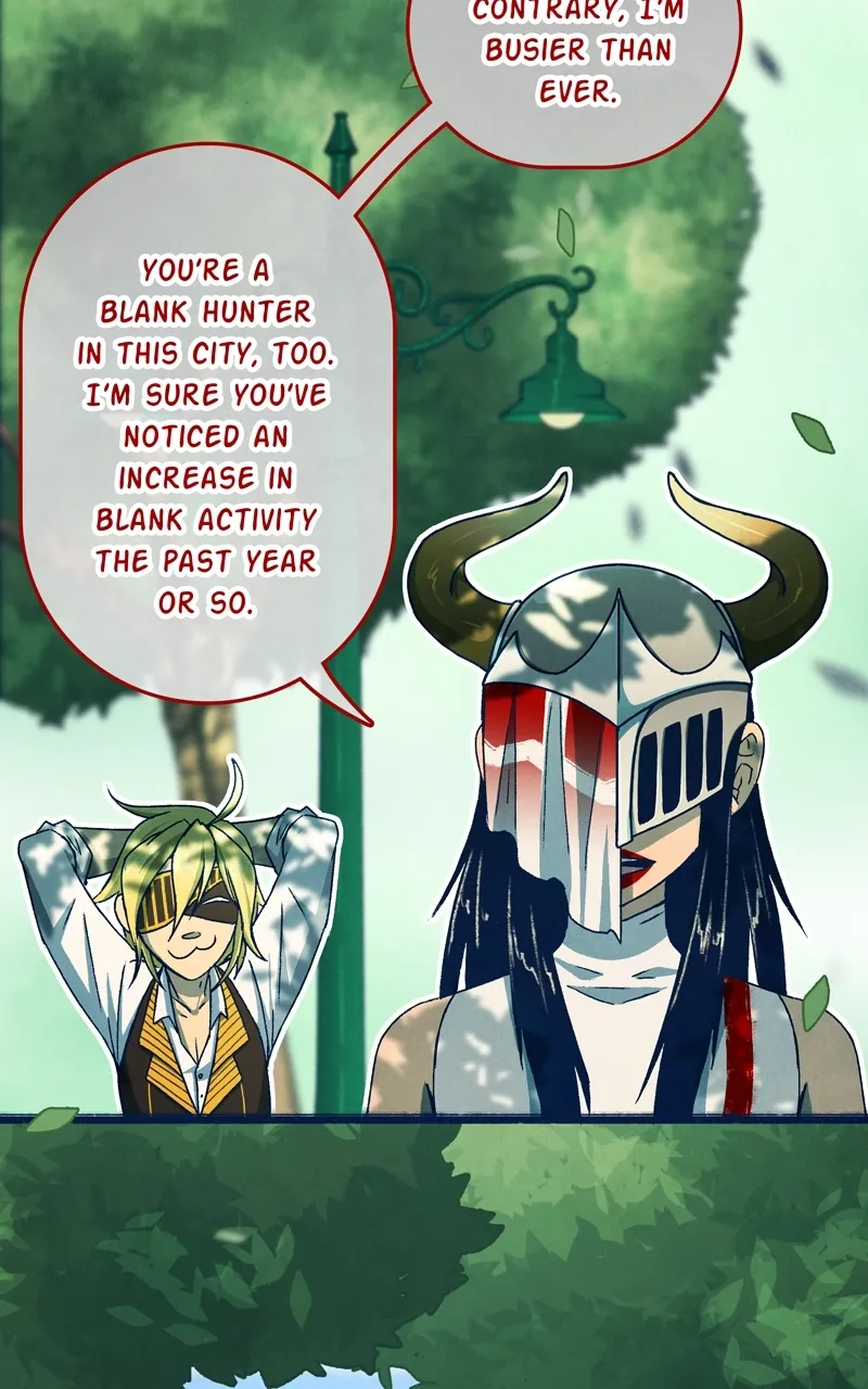 City of Zak Chapter 32 page 34 - 