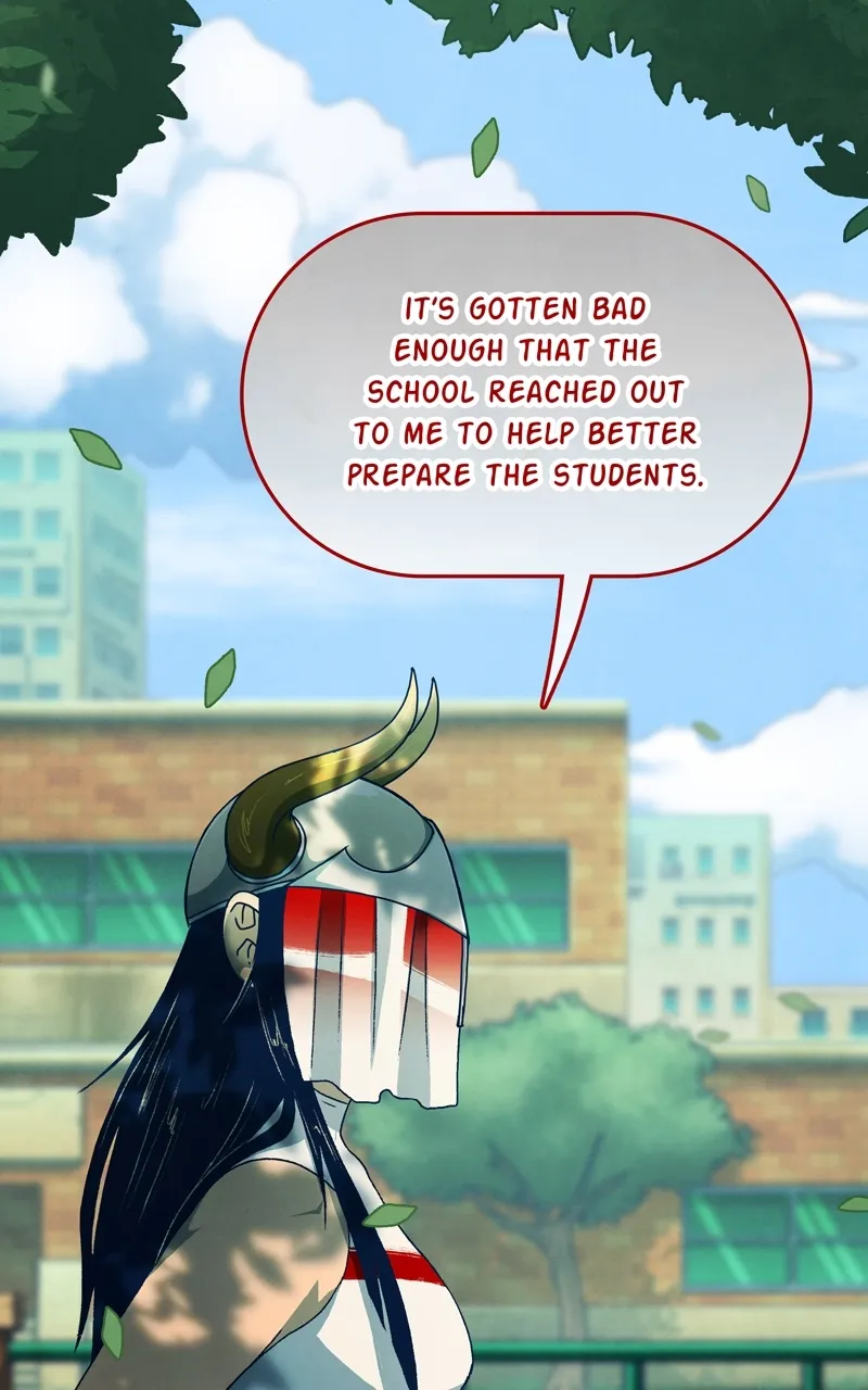 City of Zak Chapter 32 page 35 - 