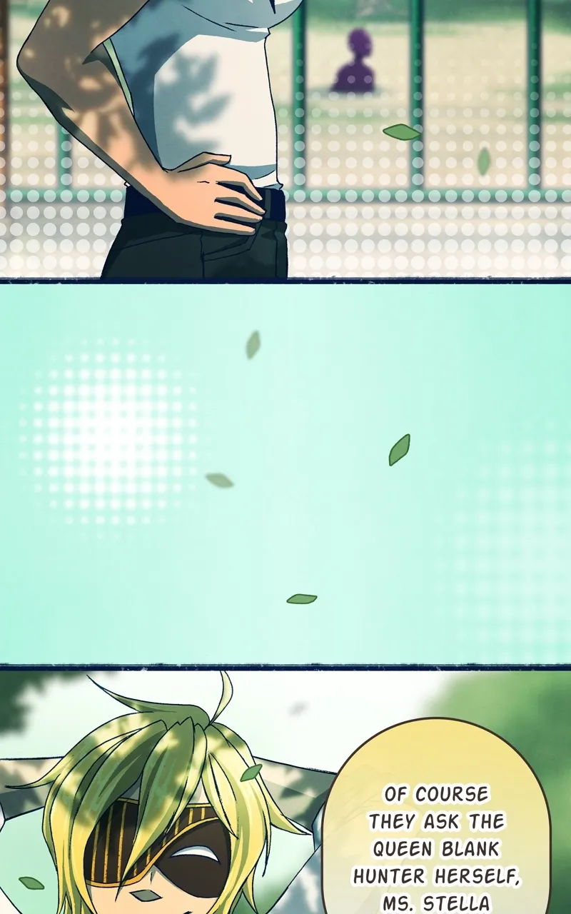 City of Zak Chapter 32 page 36 - 