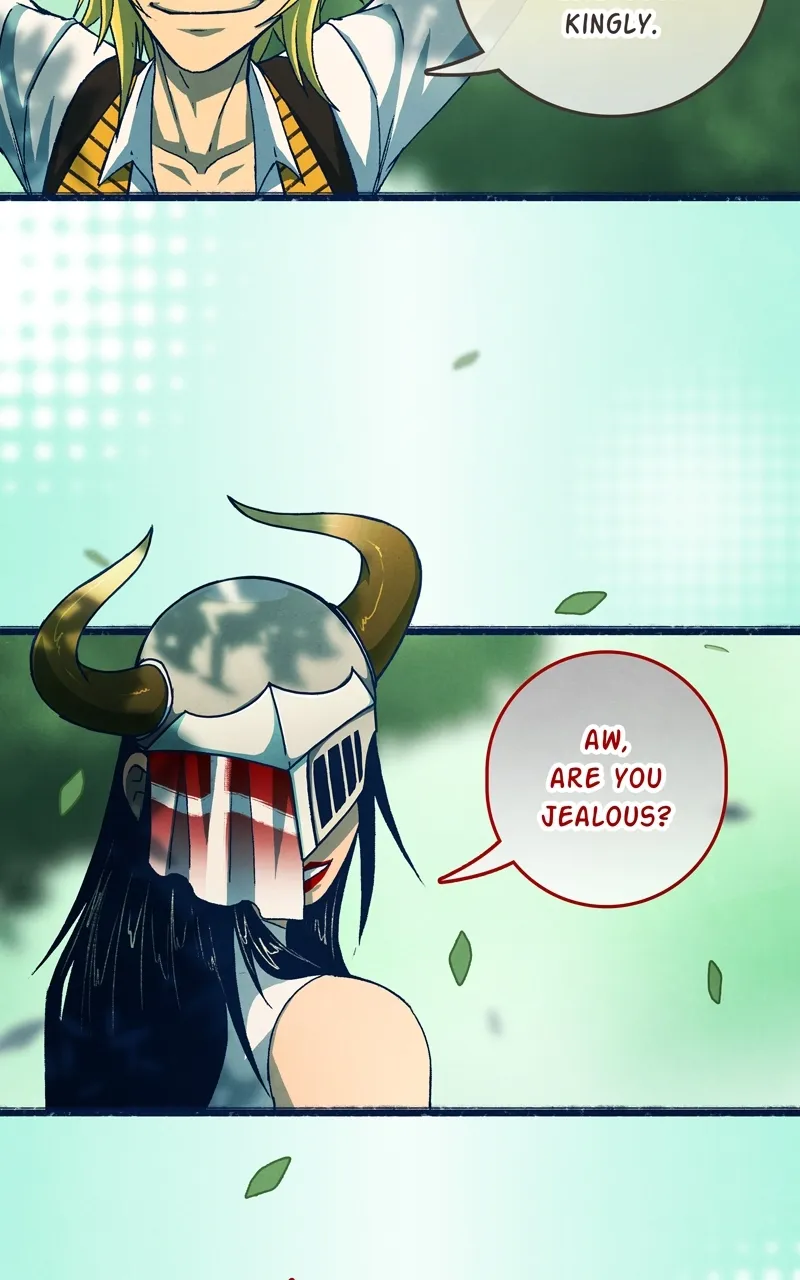 City of Zak Chapter 32 page 37 - 