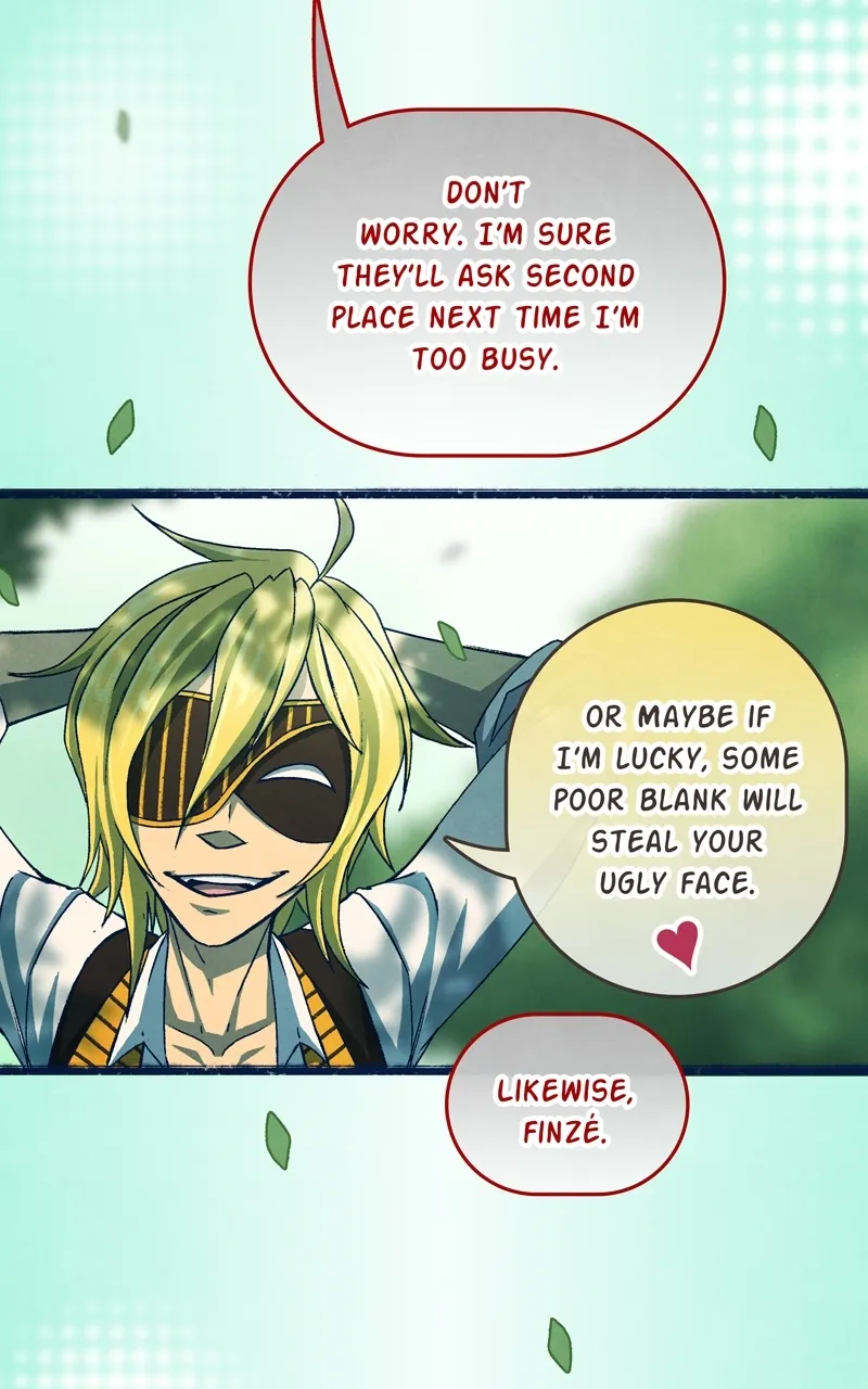 City of Zak Chapter 32 page 38 - 