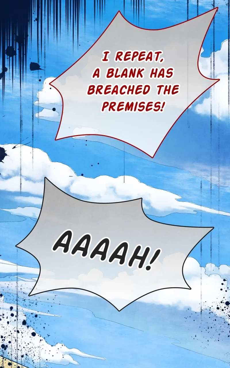 City of Zak Chapter 32 page 5 - 