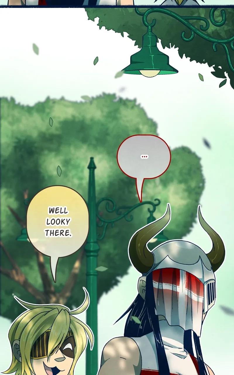 City of Zak Chapter 32 page 43 - 