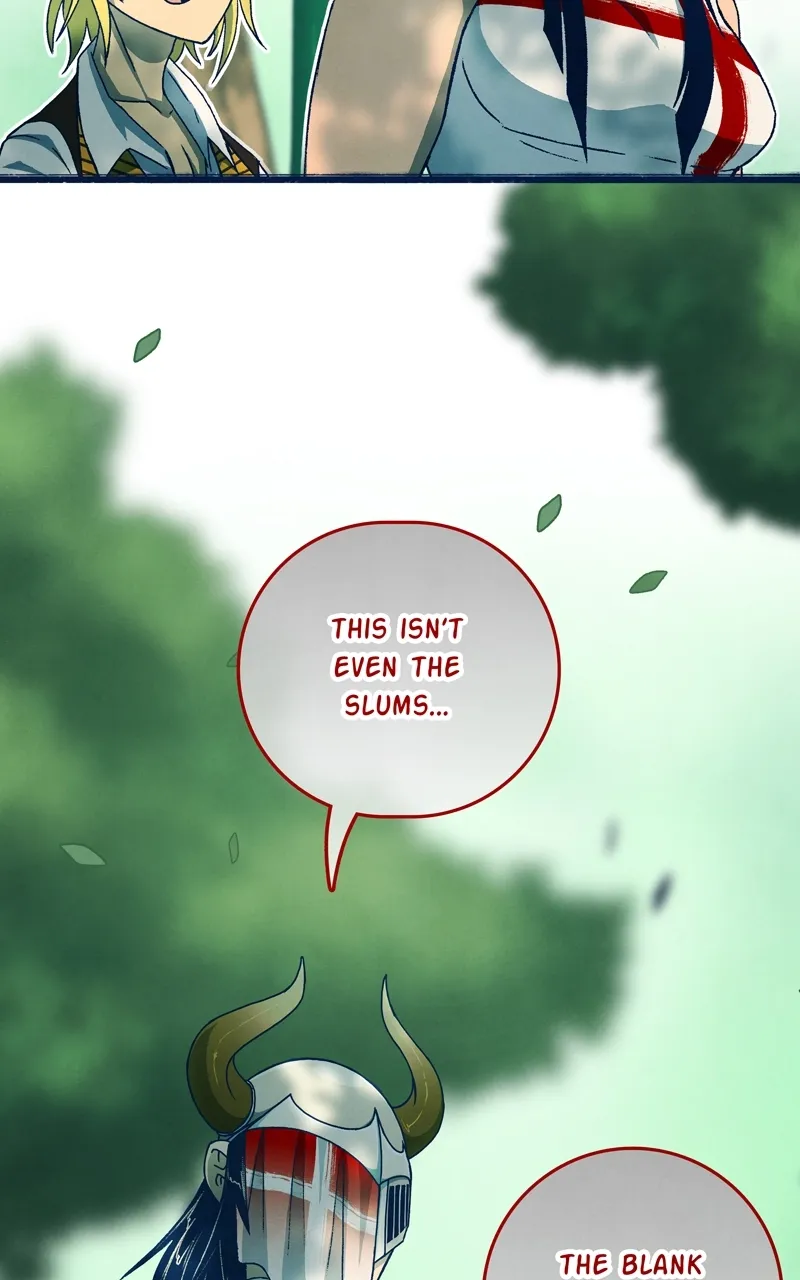 City of Zak Chapter 32 page 44 - 