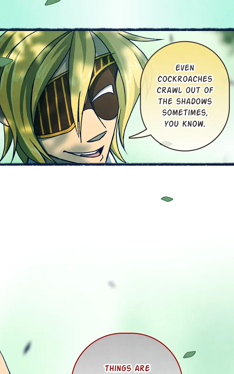 City of Zak Chapter 32 page 46 - 