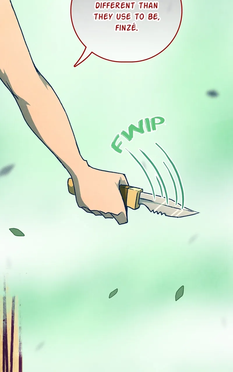 City of Zak Chapter 32 page 47 - 