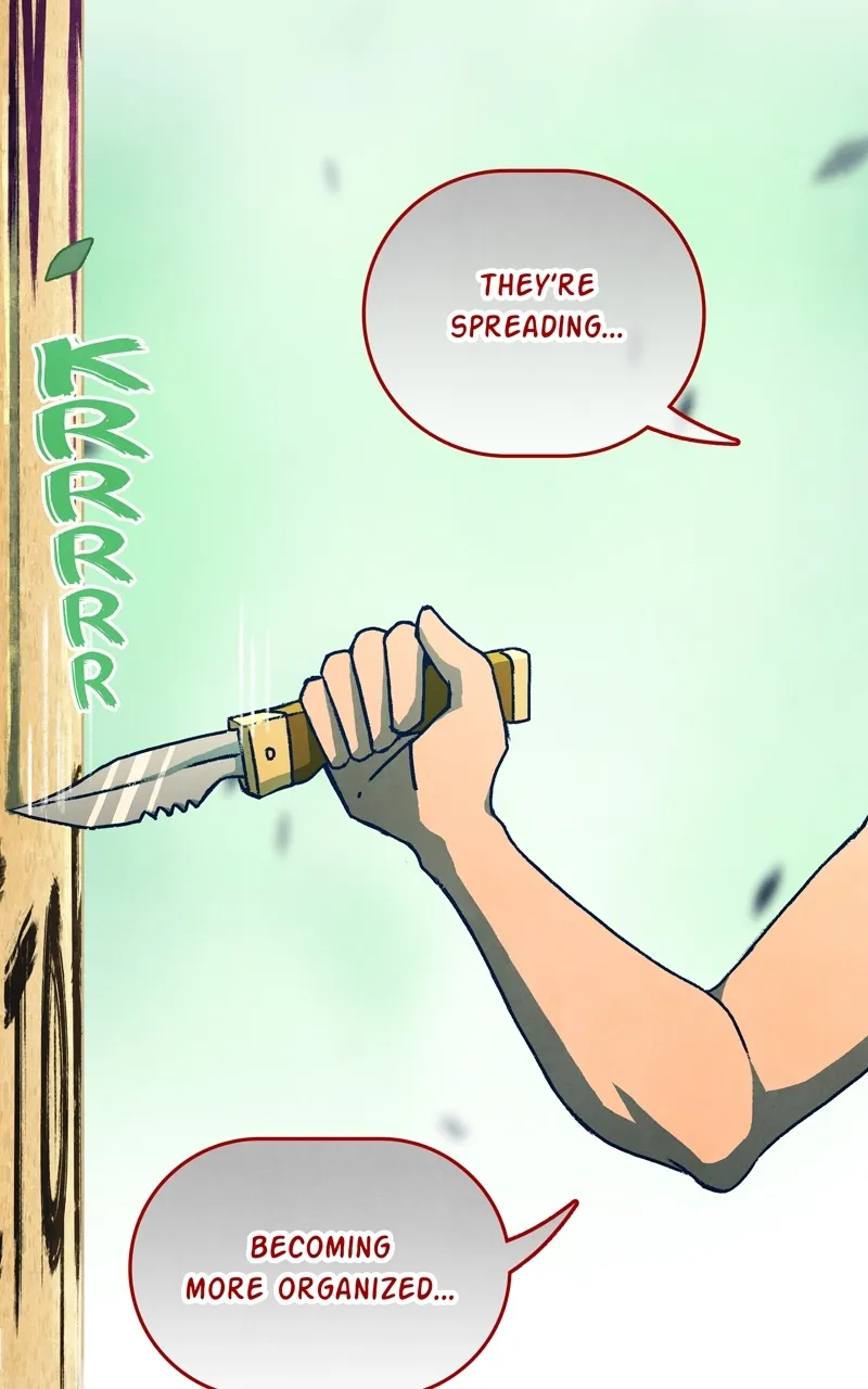 City of Zak Chapter 32 page 48 - 