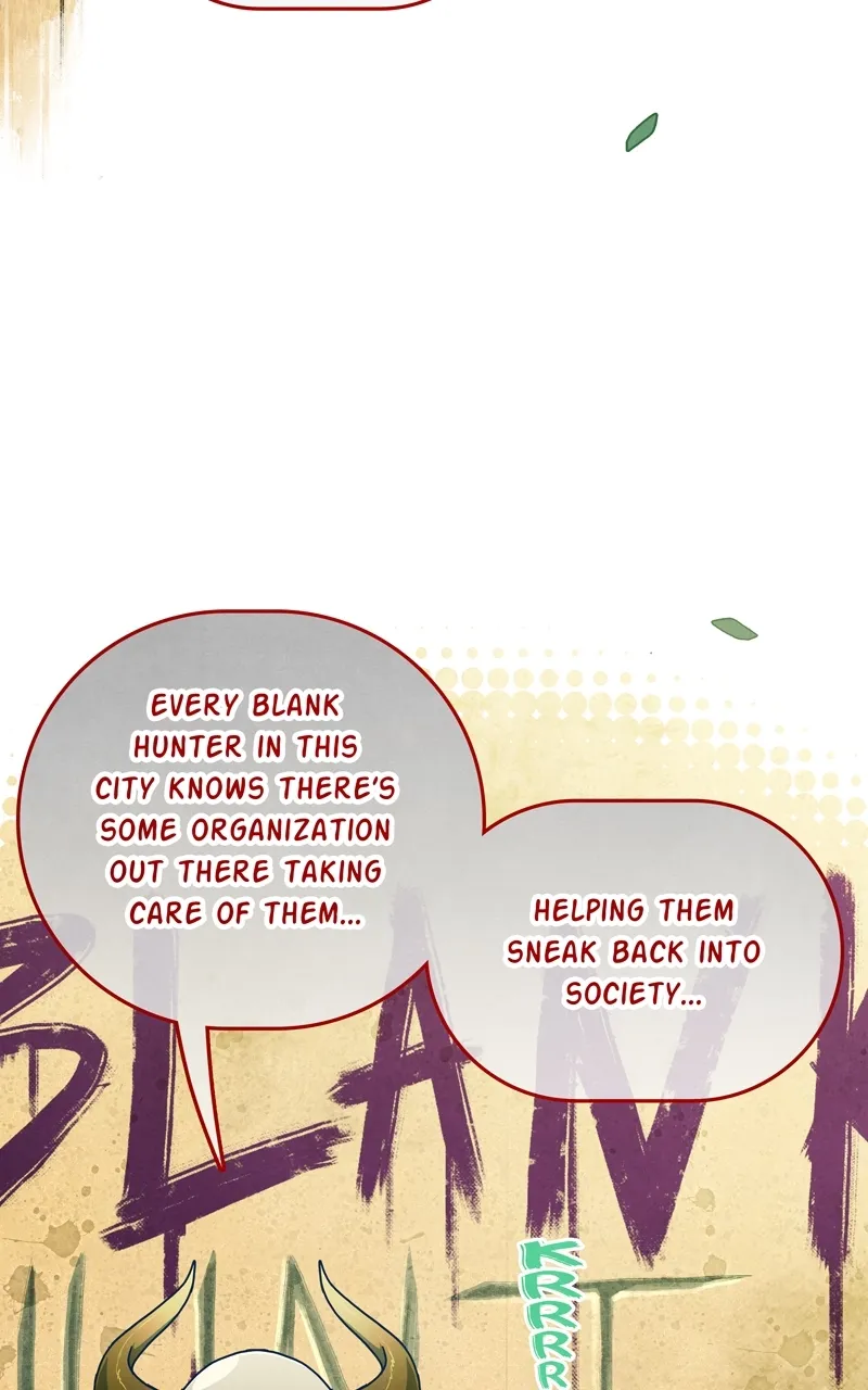 City of Zak Chapter 32 page 49 - 