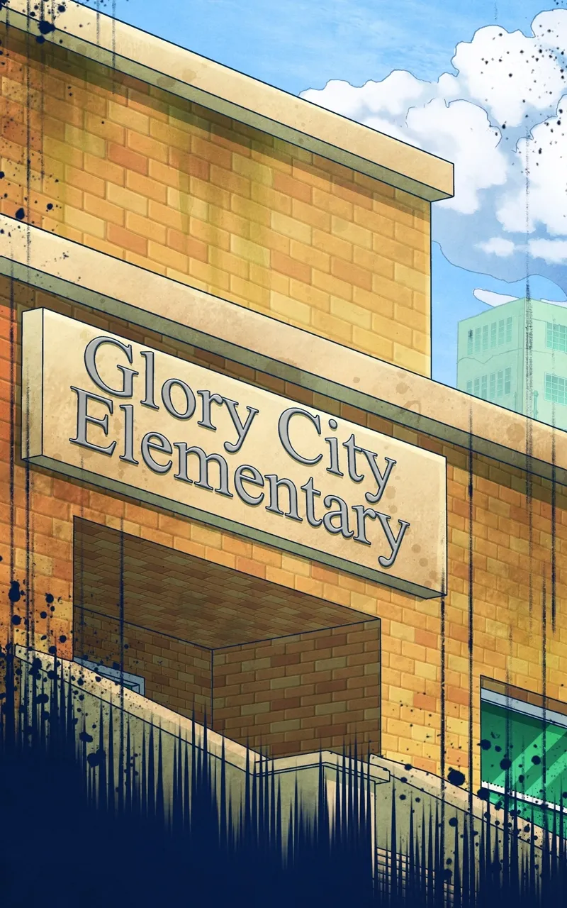 City of Zak Chapter 32 page 6 - 