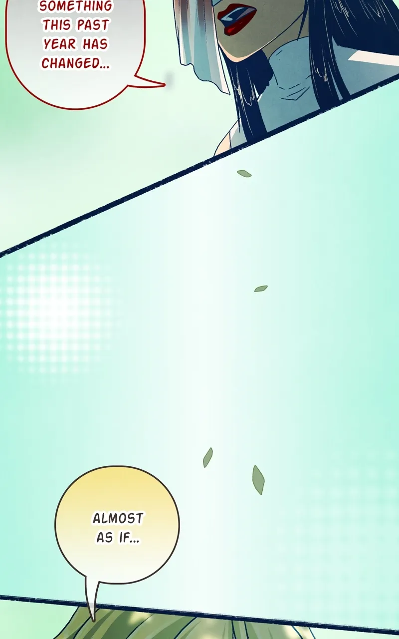 City of Zak Chapter 32 page 51 - 