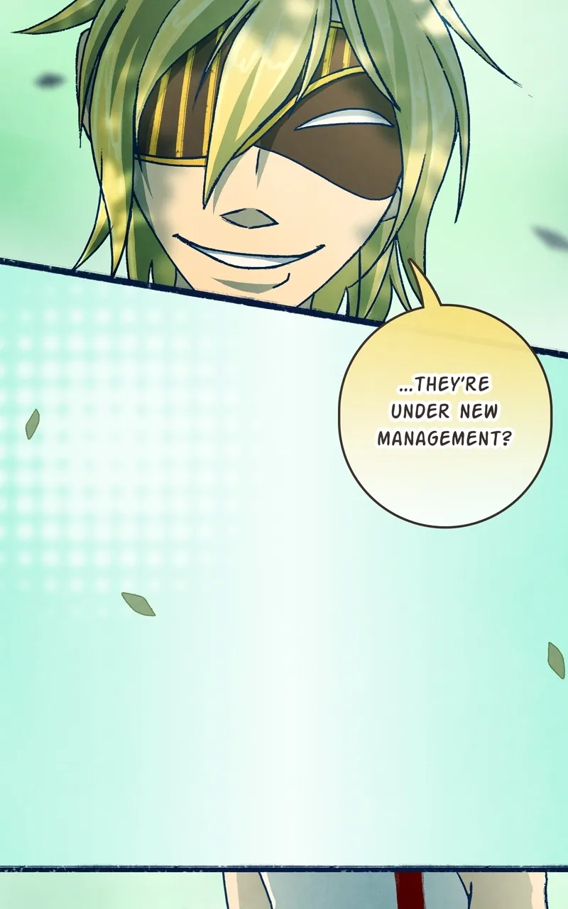 City of Zak Chapter 32 page 52 - 