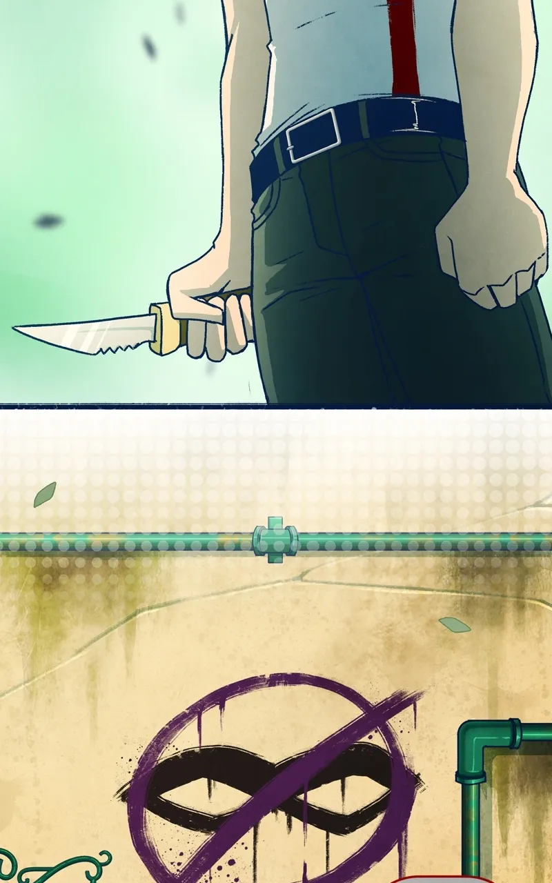 City of Zak Chapter 32 page 53 - 