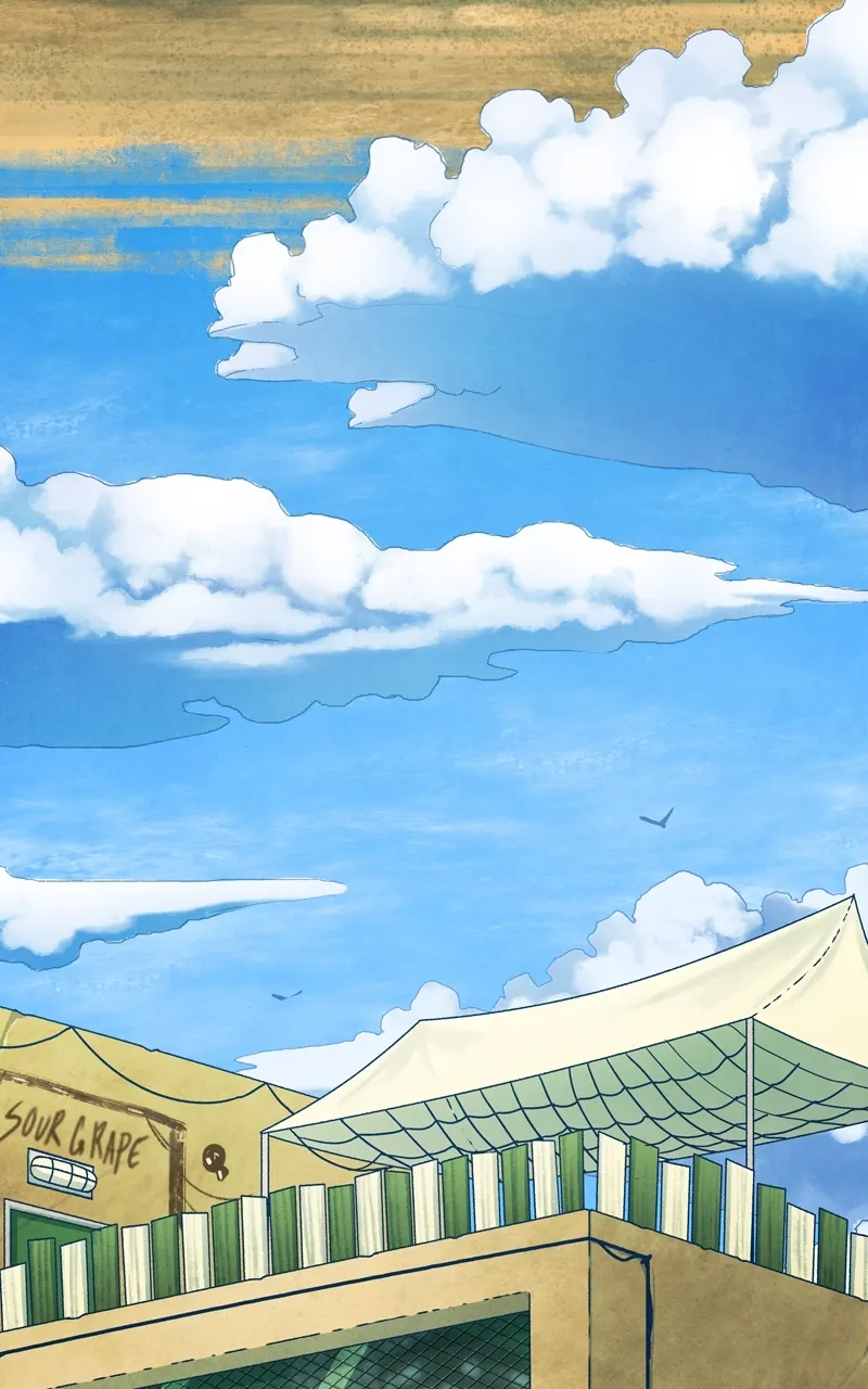 City of Zak Chapter 32 page 55 - 
