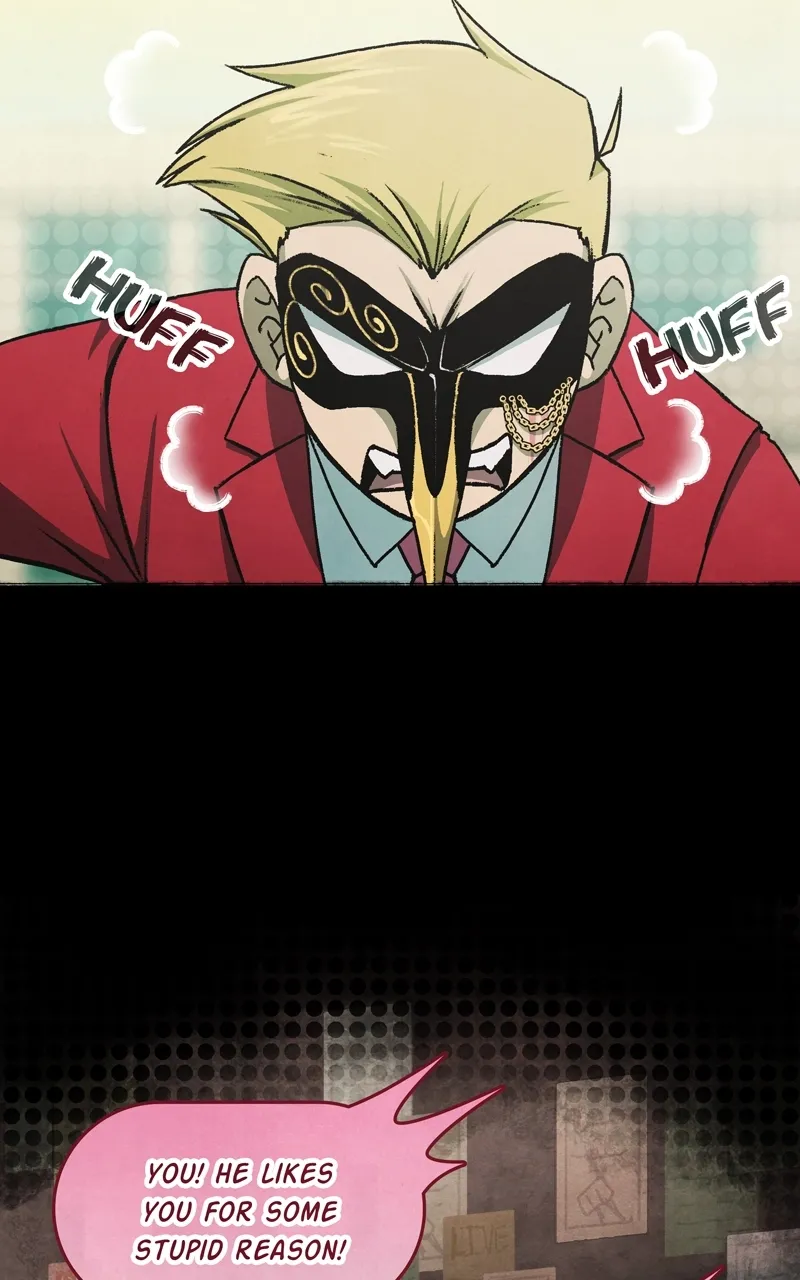 City of Zak Chapter 32 page 60 - 