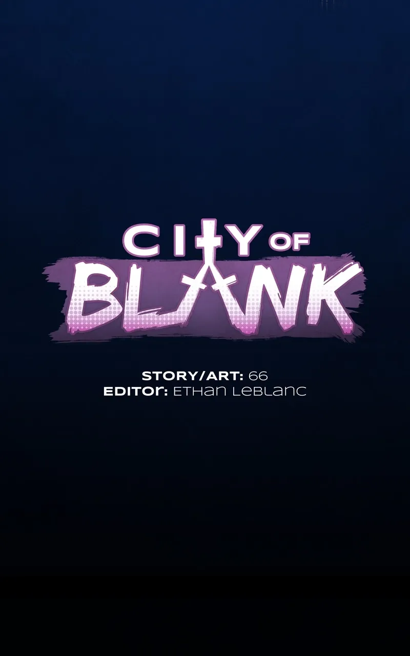 City of Zak Chapter 32 page 7 - 