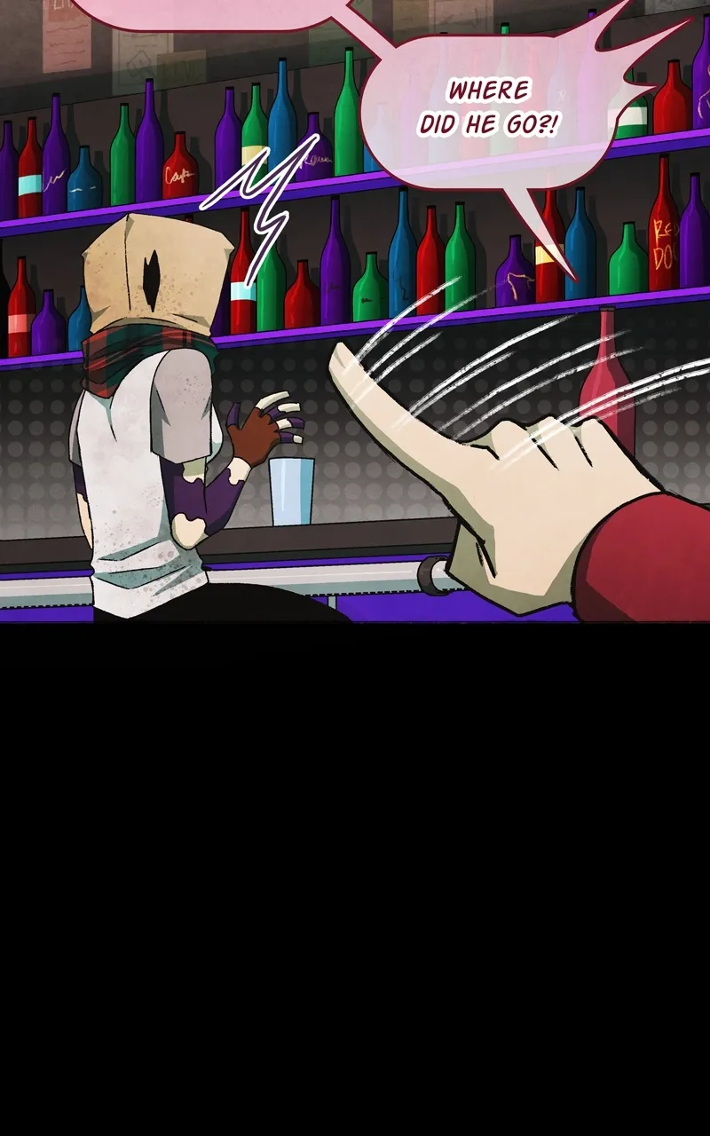 City of Zak Chapter 32 page 61 - 