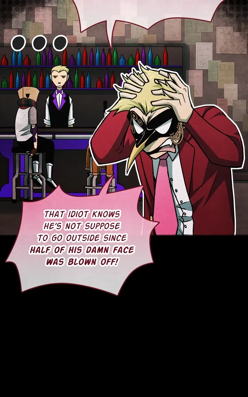 City of Zak Chapter 32 page 63 - 