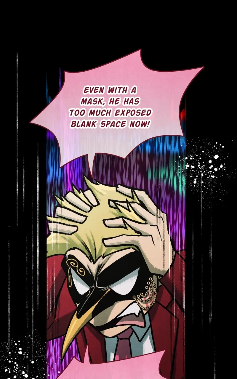 City of Zak Chapter 32 page 64 - 