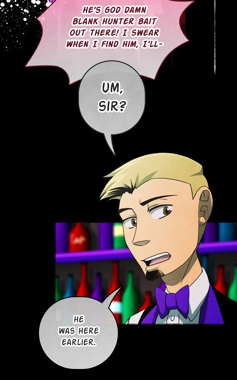 City of Zak Chapter 32 page 65 - 
