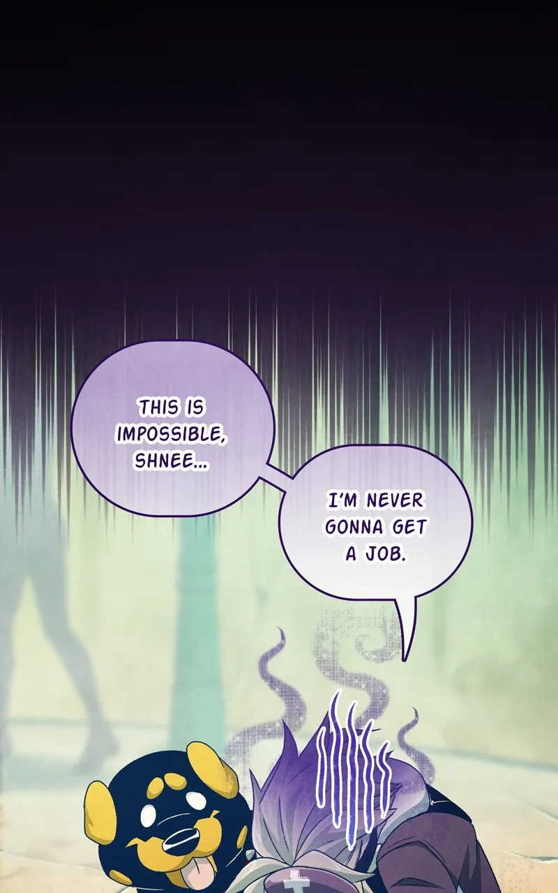 City of Zak Chapter 32 page 68 - 