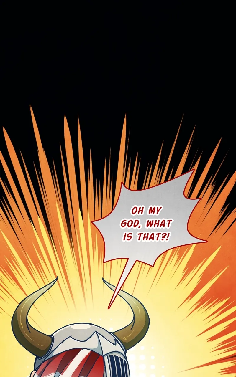 City of Zak Chapter 32 page 8 - 