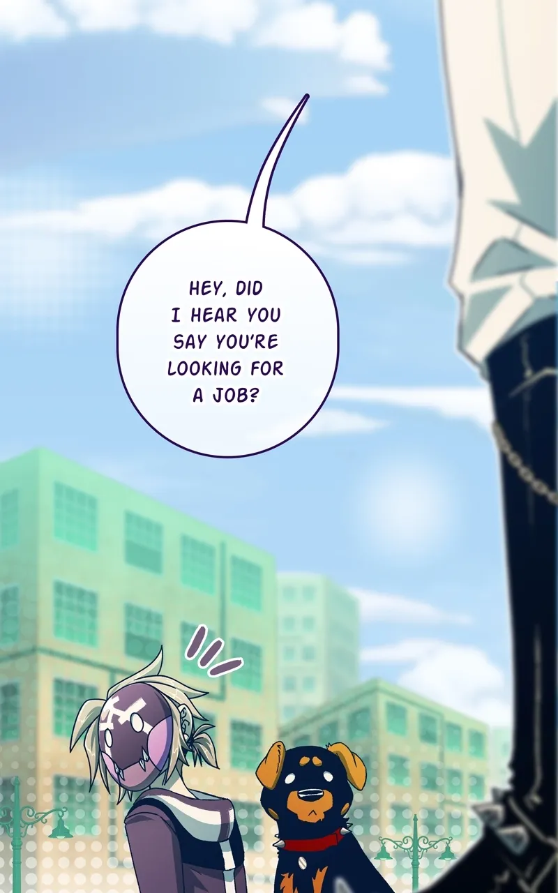 City of Zak Chapter 32 page 72 - 