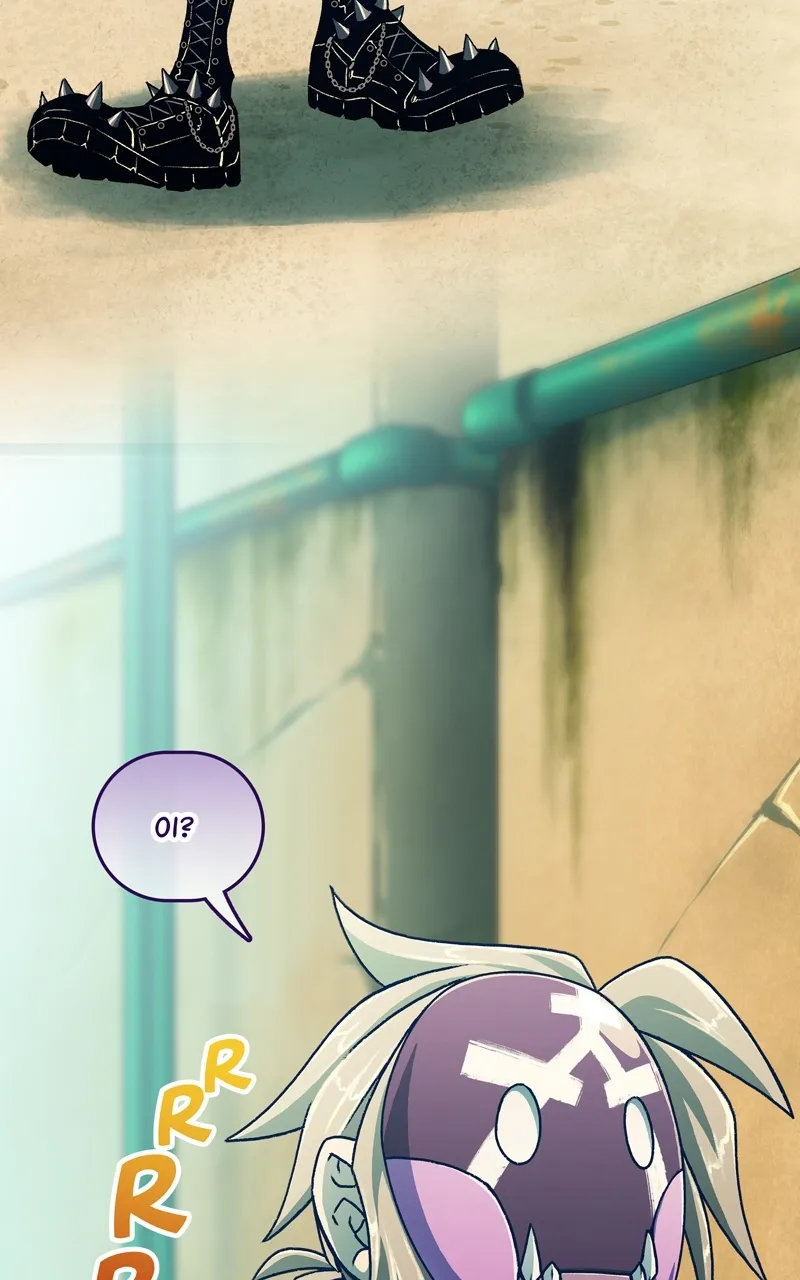 City of Zak Chapter 32 page 75 - 