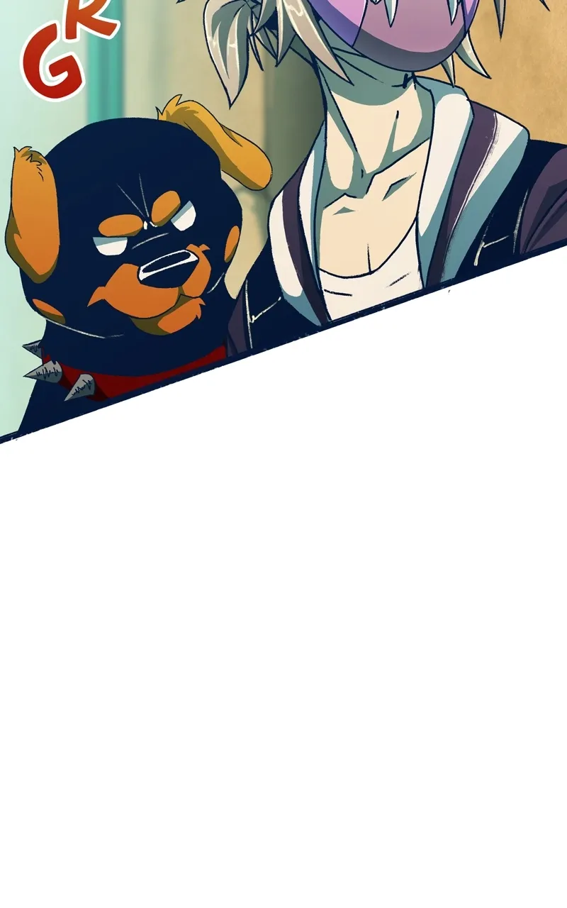 City of Zak Chapter 32 page 76 - 
