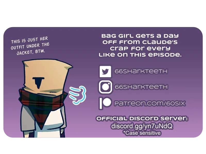 City of Zak Chapter 32 page 77 - 