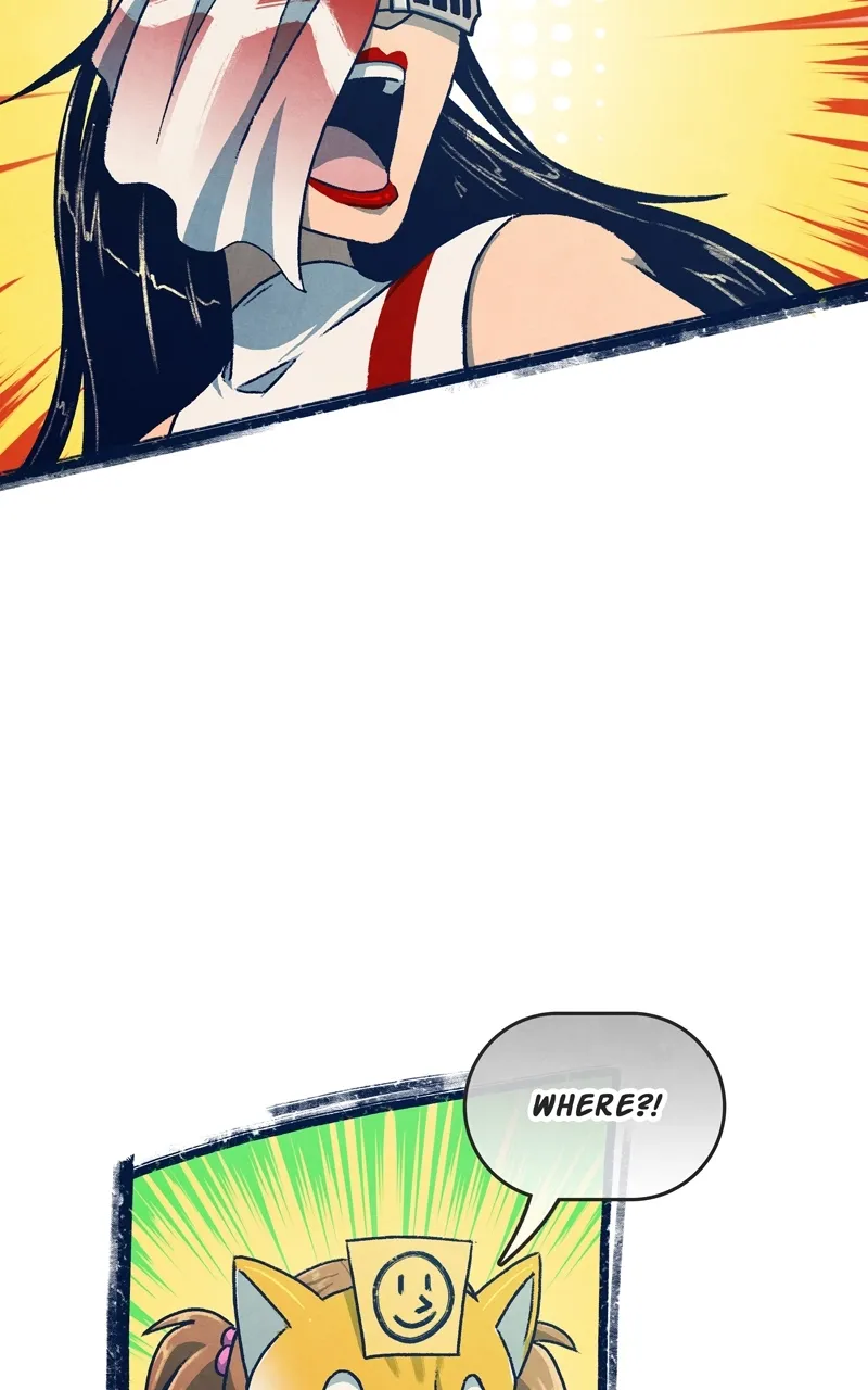 City of Zak Chapter 32 page 9 - 