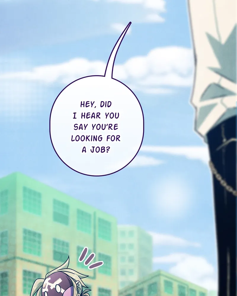 City of Zak Chapter 33 page 2 - 