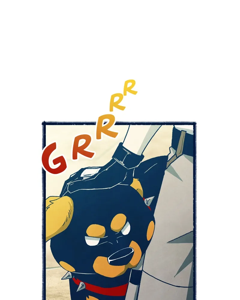 City of Zak Chapter 33 page 11 - 
