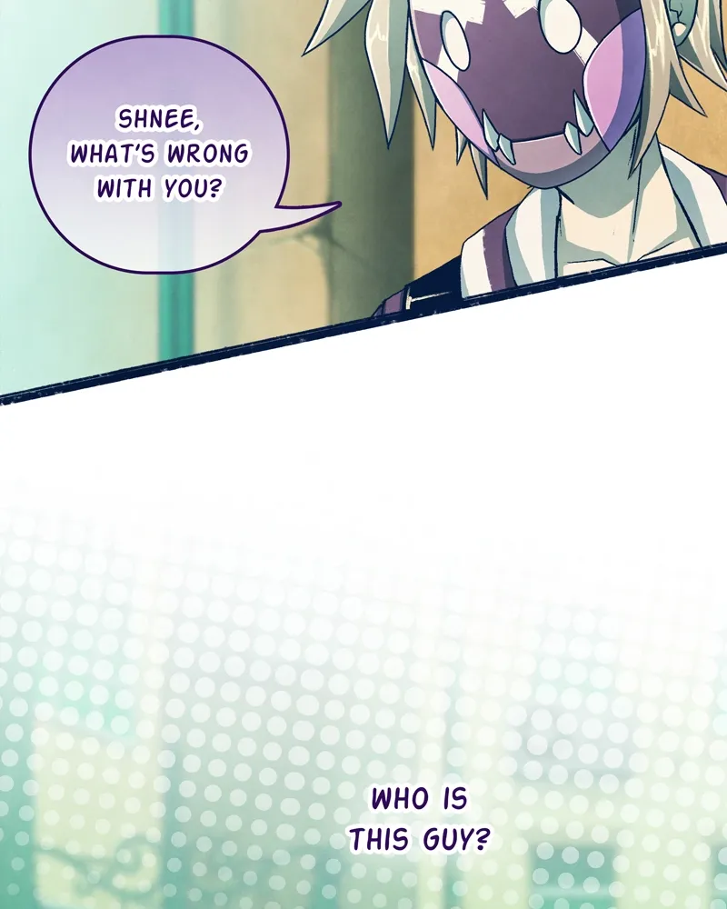 City of Zak Chapter 33 page 14 - 