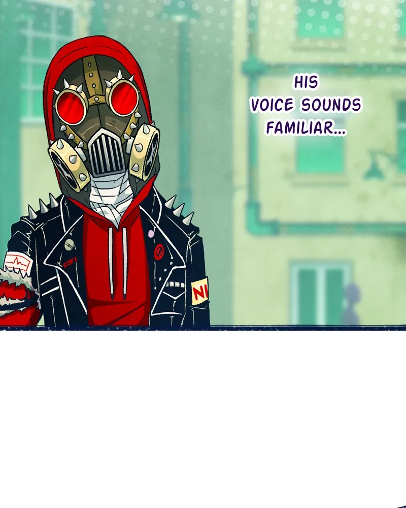 City of Zak Chapter 33 page 15 - 