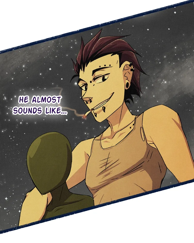 City of Zak Chapter 33 page 16 - 