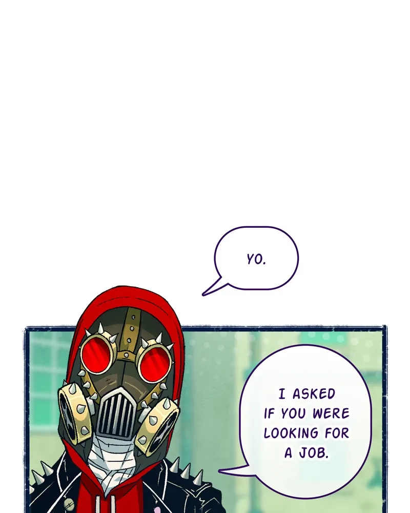 City of Zak Chapter 33 page 17 - 