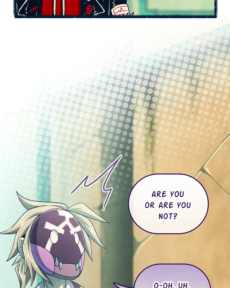 City of Zak Chapter 33 page 18 - 