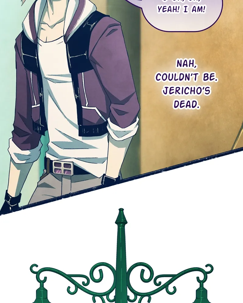 City of Zak Chapter 33 page 19 - 