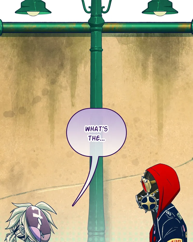 City of Zak Chapter 33 page 20 - 