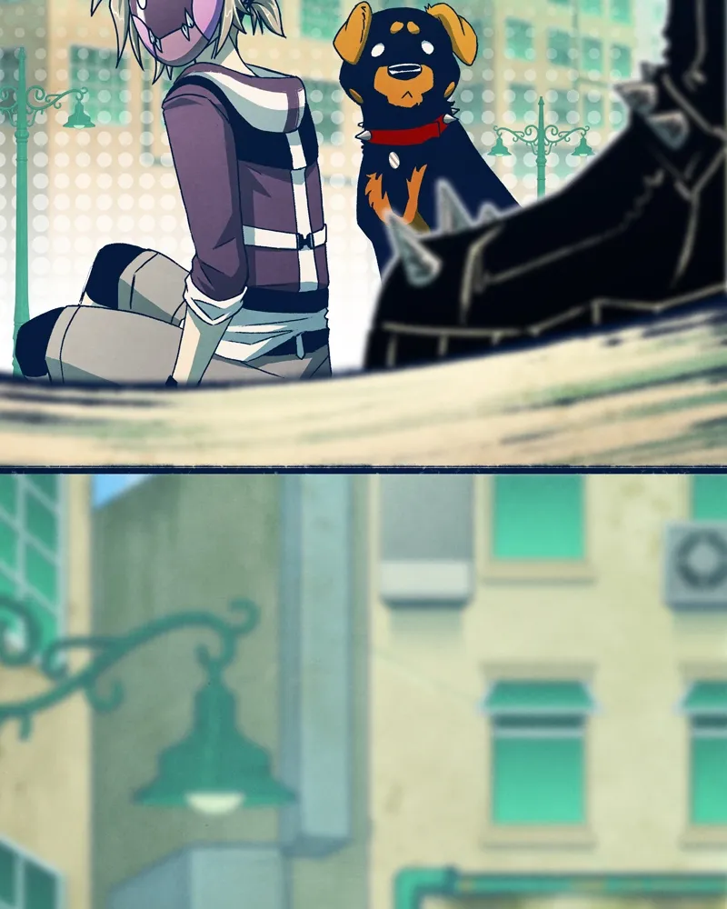 City of Zak Chapter 33 page 3 - 