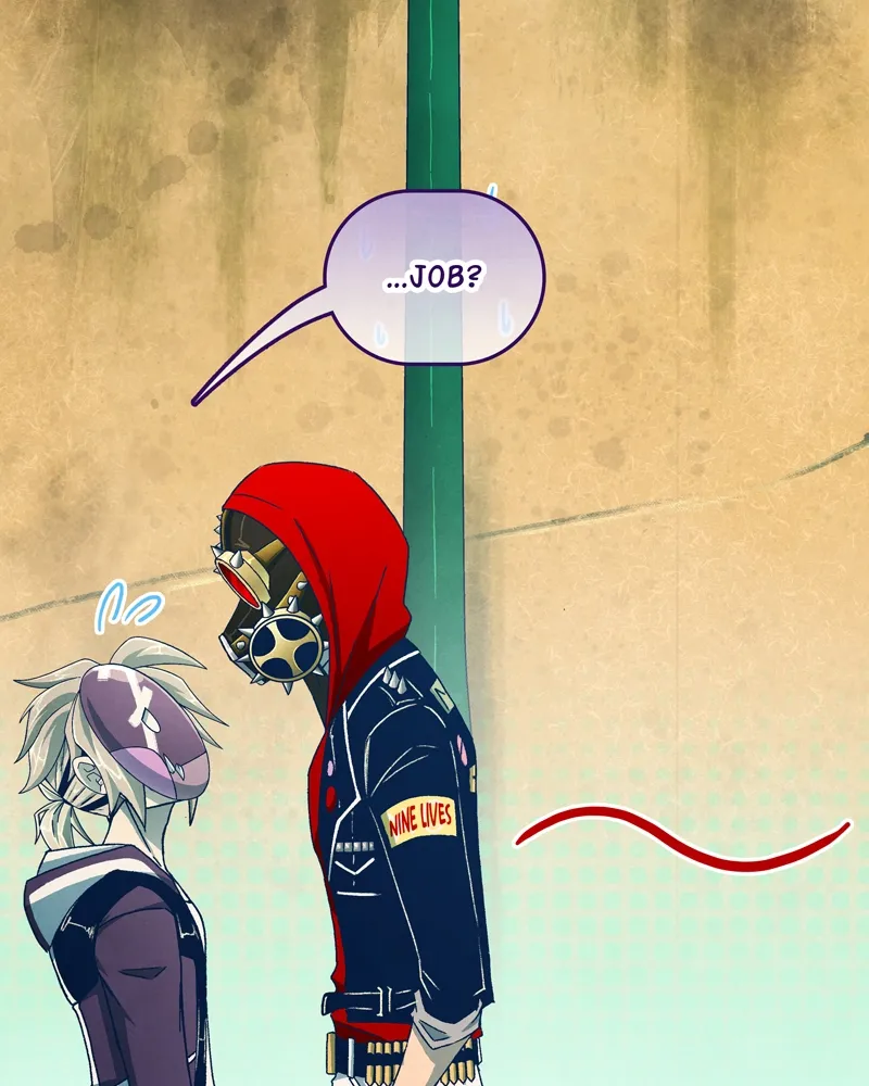 City of Zak Chapter 33 page 22 - 