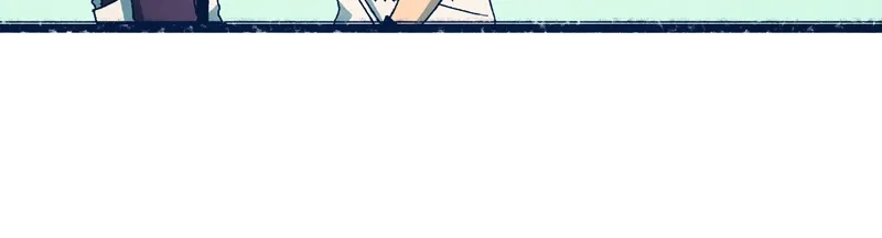 City of Zak Chapter 33 page 23 - 
