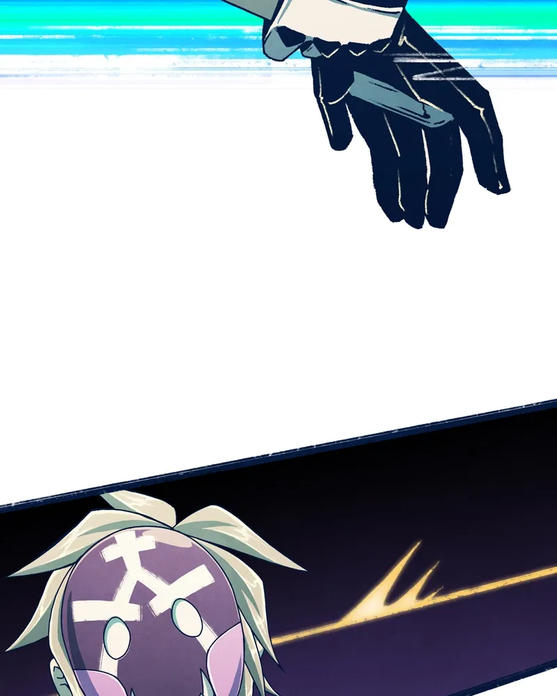 City of Zak Chapter 33 page 25 - 
