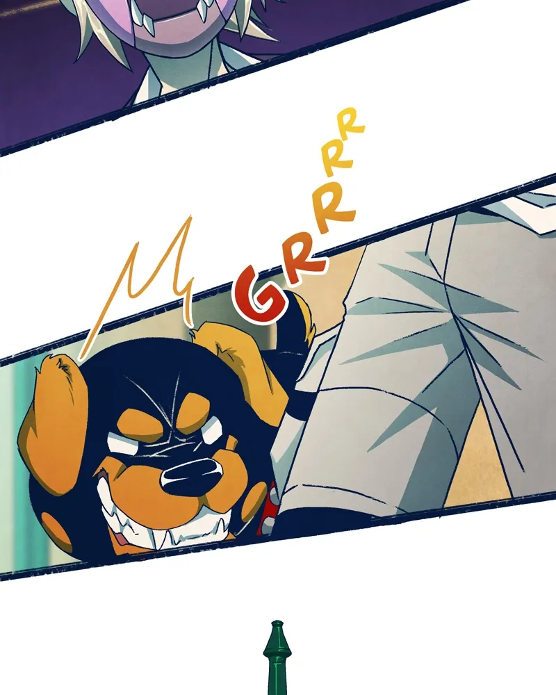 City of Zak Chapter 33 page 26 - 