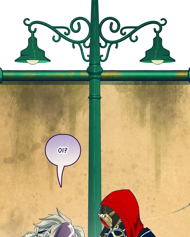 City of Zak Chapter 33 page 27 - 