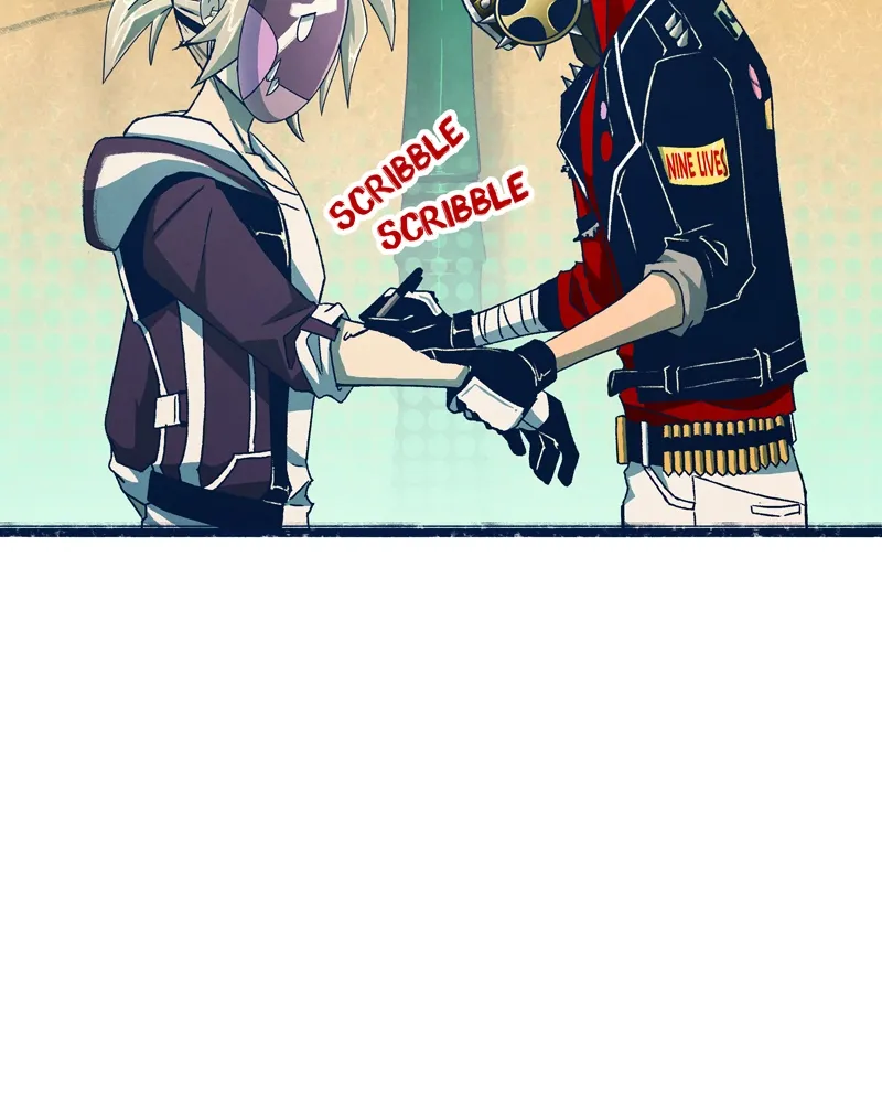 City of Zak Chapter 33 page 28 - 