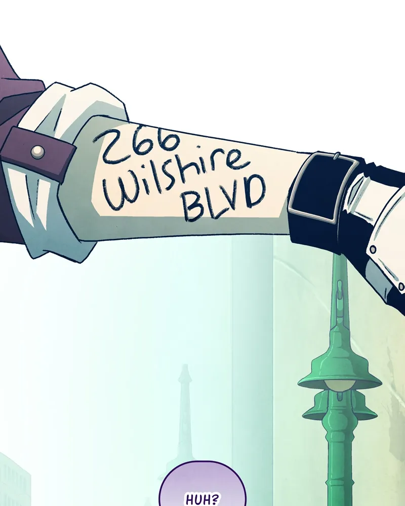 City of Zak Chapter 33 page 29 - 
