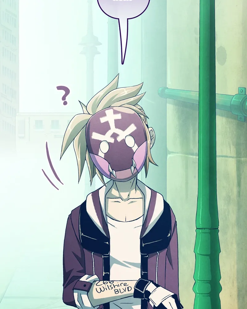 City of Zak Chapter 33 page 30 - 