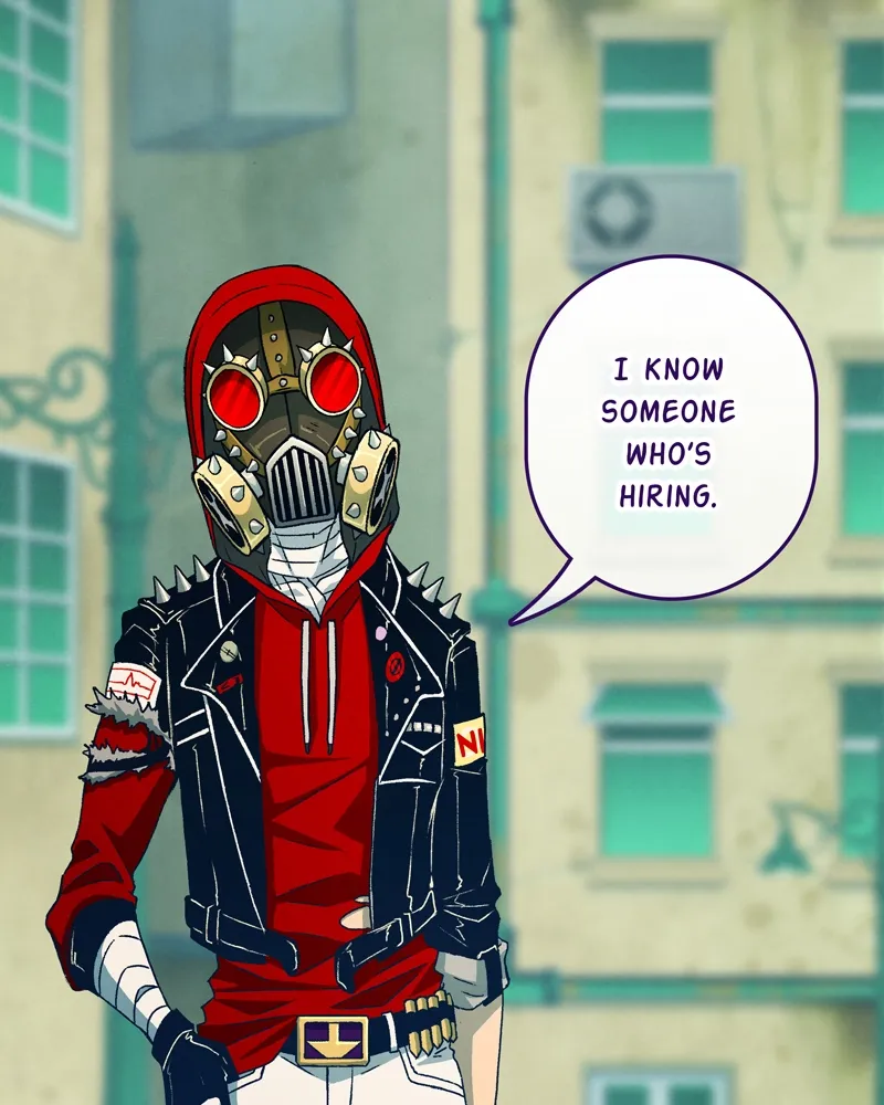 City of Zak Chapter 33 page 4 - 