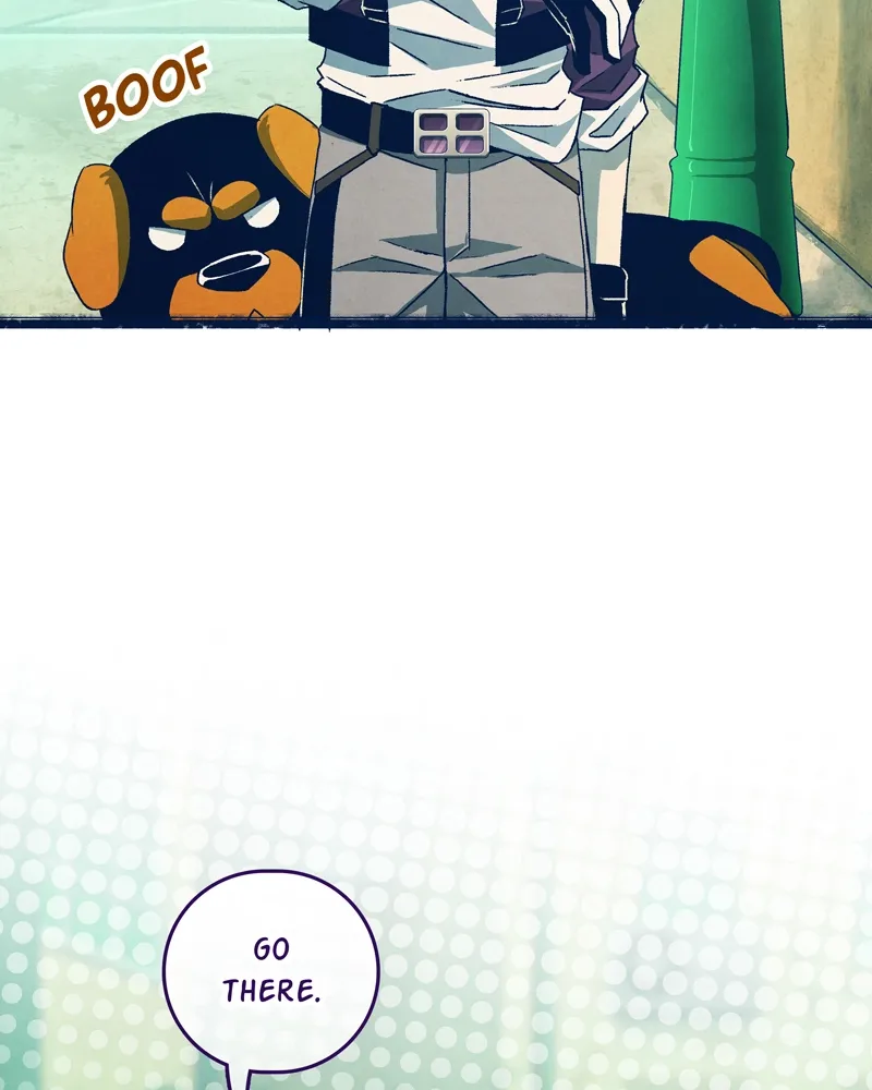 City of Zak Chapter 33 page 31 - 
